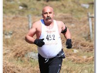 2015-04-18 -D47I1939 : ras y moelwyn